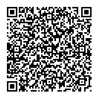 QRcode Passion