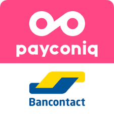 Payconiq