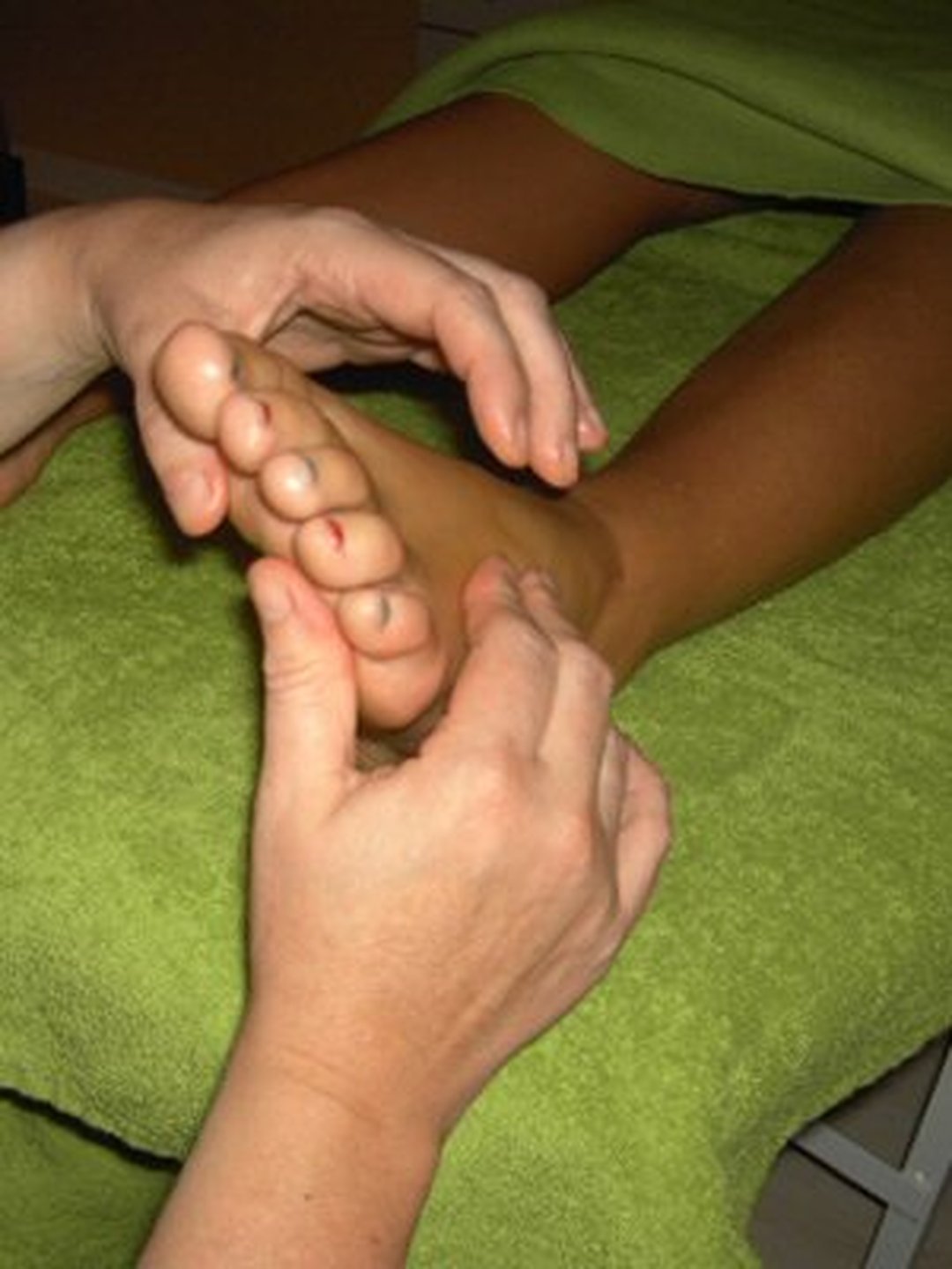 Photo séance 15
